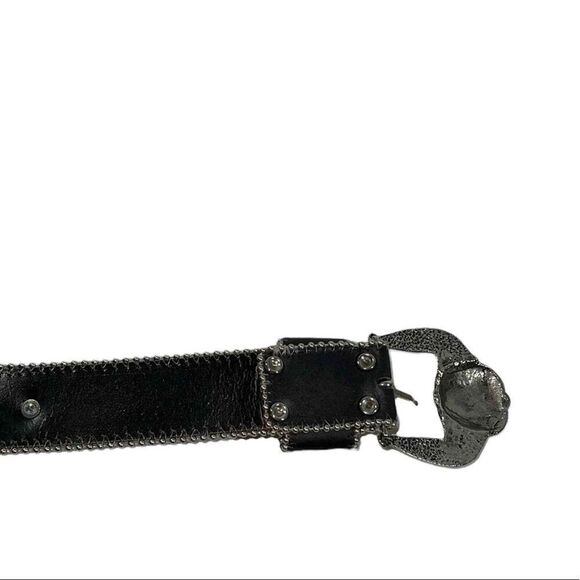 Belts